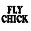 flychic123